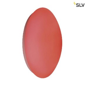 Настенно-потолочный светильник Lipsy 133749