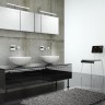 Подсветка для картин Sisley 5085