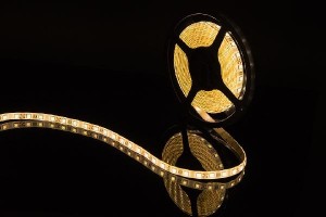 Светодиодная лента SWG560-12-14.4-WW-65