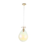 Подвесной светильник Brunni SL1052.303.01