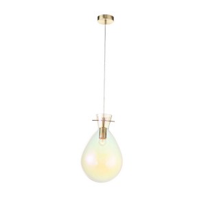 Подвесной светильник Brunni SL1052.303.01