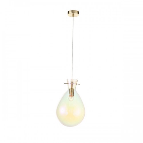 Подвесной светильник Brunni SL1052.303.01