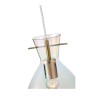 Подвесной светильник Brunni SL1052.303.01