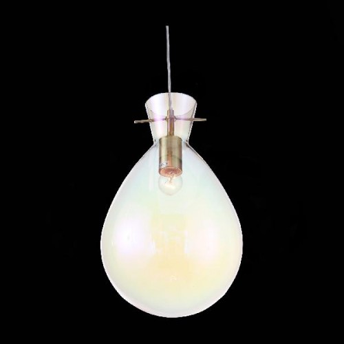 Подвесной светильник Brunni SL1052.303.01