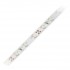 Светодиодная лента  ULS-Q121 3528-60LED/m-8mm-IP20-DC12V-4,8W/m-3M-DW катушка в герметичной упаковке