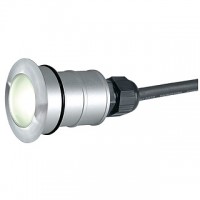 Встраиваемый светильник уличный Power trail-lite 228331