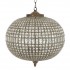 Подвесной светильник Chandelier Kasbah 106269