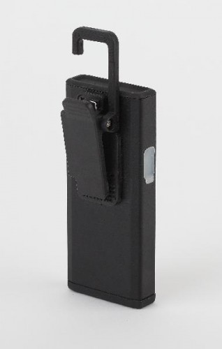 Ручной фонарь  RA-802