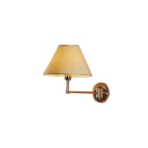 Бра 2380 2380/AP oro