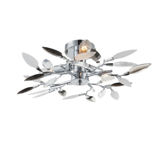 Потолочная люстра 63166-3 63166-3