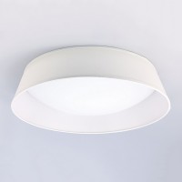 Потолочный светильник Nordica 4962E