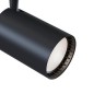 Трековый светильник Track lamps TR003-1-17W3K-B