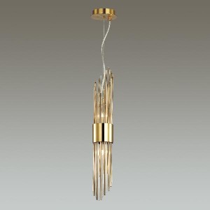 Подвесной светильник Flambi 4847/2