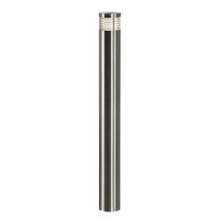 Наземный светильник Vap slim 230069