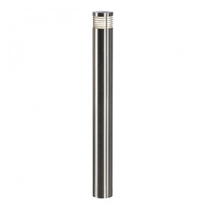 Наземный светильник Vap slim 230069