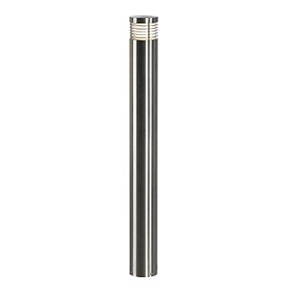 Наземный светильник Vap slim 230069