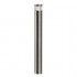 Наземный светильник Vap slim 230069