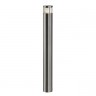 Наземный светильник Vap slim 230069