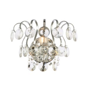 Настенный светильник Goello SL1146.101.01