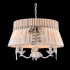 Подвесная люстра Bird ARM013-33-W