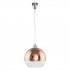 Подвесной светильник Globe Copper 5764