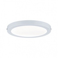Потолочный светильник Wd Atria Led-panel 70937