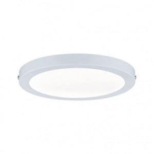 Потолочный светильник Wd Atria Led-panel 70937