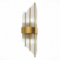 Настенный светильник Nitido SL1158.301.02