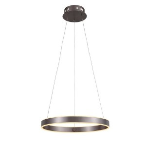 Подвесной светильник Icrisia SL407.303.01