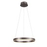 Подвесной светильник Icrisia SL407.303.01