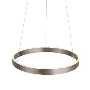 Подвесной светильник Icrisia SL407.303.01