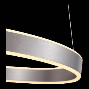 Подвесной светильник Icrisia SL407.303.01