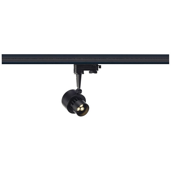 Трековый светильник Trackspot 152500 Трековый светильник Trackspot 152500