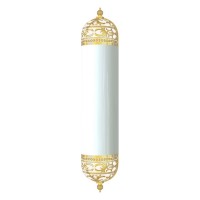 Настенный светильник Wall Light II FD1088ROP