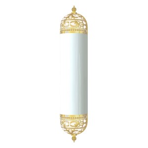 Настенный светильник Wall Light II FD1088ROP
