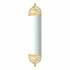 Настенный светильник Wall Light II FD1088ROP