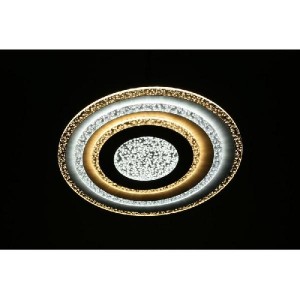 Потолочный светильник 81 OML-08107-152