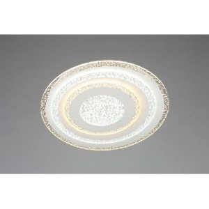 Потолочный светильник 81 OML-08107-152