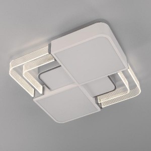 Потолочный светильник Target 90182/1