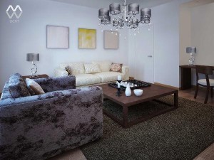 Подвесная люстра Федерика 379019108