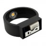 Настенный светильник BE LIGHT GW-2306-5-BL-WW