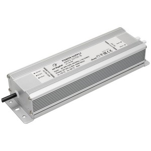 Блок питания ARPV 021387