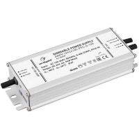 Блок питания ARPV 024275