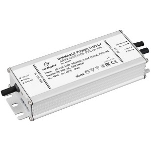 Блок питания ARPV 024275