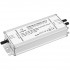 Блок питания ARPV 024275