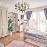 Подвесная люстра Габриэль 491011406
