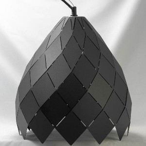 Подвесной светильник LSP LSP-9946