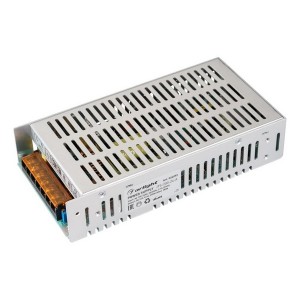 Блок питания JTS 026092