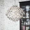 Подвесная люстра Hidden Gem 107415