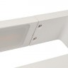 Настенный светильник PH GW-1068S-12-WH-NW